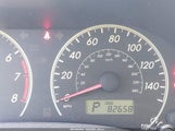 Toyota Corolla Le JTDBU4EE3B9148618 снимка