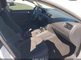 Volkswagen Jetta 1.4T S 3VW267AJ0GM270132 fotografie