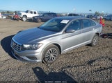 Volkswagen Jetta 1.4T R-Line/1.4T S/1.4T Se 3VWC57BU0MM063011 fotografie