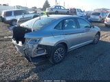 Volkswagen Jetta 1.4T R-Line/1.4T S/1.4T Se 3VWC57BU0MM063011 fotografie