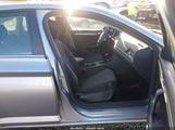 Volkswagen Jetta 1.4T R-Line/1.4T S/1.4T Se 3VWC57BU0MM063011 снимка
