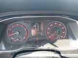 Volkswagen Jetta 1.4T R-Line/1.4T S/1.4T Se 3VWC57BU0MM063011 fotografie