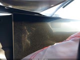 BMW M440I xDrive WBA73DB06SCU37896 снимка