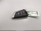 BMW M440I xDrive WBA73DB06SCU37896 снимка