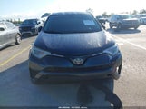 Toyota Rav4 Le 2T3ZFREV5JW431669 снимка