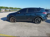 Toyota Rav4 Le 2T3ZFREV5JW431669 снимка