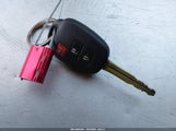 Toyota Rav4 Le 2T3ZFREV5JW431669 снимка