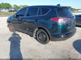 Toyota Rav4 Le 2T3ZFREV5JW431669 снимка