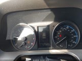 Toyota Rav4 Le 2T3ZFREV5JW431669 снимка
