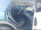 Toyota Rav4 Le 2T3ZFREV5JW431669 снимка