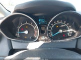 Ford Fiesta Se 3FADP4EJ3EM107432 снимка