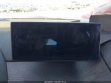 BMW I3 94Ah W/Range Extender WBY7Z4C58JVD96350 снимка