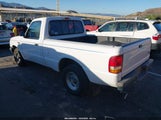Ford Ranger 1FTCR10A4RPB60257 снимка