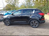 Kia Sportage Sx KNDPCCA69G7850804 снимка