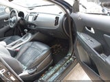 Kia Sportage Sx KNDPCCA69G7850804 снимка