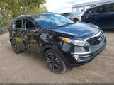 Kia Sportage Sx KNDPCCA69G7850804 снимка