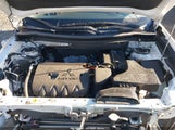Mitsubishi Outlander Sel JA4AZ3A30GZ037327 снимка