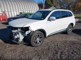 Mitsubishi Outlander Sel JA4AZ3A30GZ037327 снимка