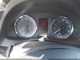 Toyota Corolla Le 2T1BURHE5HC803907 снимка