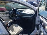 Honda Cr-V Lx 2HKRW6H33KH212968 снимка
