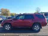 Toyota 4Runner Sr5 V8 JTEBT14R958024350 снимка