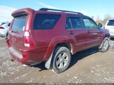 Toyota 4Runner Sr5 V8 JTEBT14R958024350 снимка
