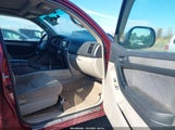 Toyota 4Runner Sr5 V8 JTEBT14R958024350 снимка