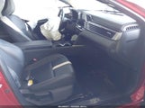 Toyota Camry Se 4T1DAACK0SU003635 снимка