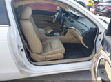 Honda Accord 2.4 Ex-L 1HGCS12829A016161 снимка