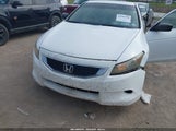 Honda Accord 2.4 Ex-L 1HGCS12829A016161 снимка