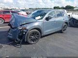 Mazda Cx-5 Carbon Edition JM3KFACM0M0323828 снимка