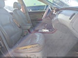 Hyundai Azera Limited/Se KMHFC46F26A048795 снимка