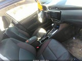 Toyota Corolla Le 5YFBURHE7JP828104 снимка