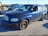Chevrolet Hhr Ls 3GNCA13B99S645725 снимка