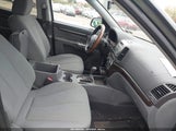 Hyundai Santa Fe Gls 5NMSG3AB8AH333649 снимка