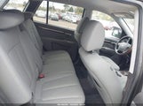 Hyundai Santa Fe Gls 5NMSG3AB8AH333649 снимка