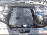 Audi A4 2.0T Premium WAUSF78K89N010116 снимка