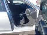 Audi A4 2.0T Premium WAUSF78K89N010116 снимка