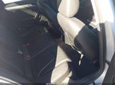 Audi A4 2.0T Premium WAUSF78K89N010116 снимка