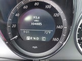 Mercedes-Benz C 300 Luxury/Sport WDDGF5EB6AR131795 fotografie
