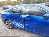 Honda Civic Ex-T 2HGFC1F36GH659135 снимка