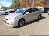 Toyota Prius Ii JTDKN3DU7A0203252 снимка