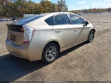 Toyota Prius Ii JTDKN3DU7A0203252 снимка