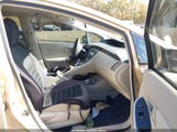 Toyota Prius Ii JTDKN3DU7A0203252 снимка