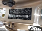 Toyota Prius Ii JTDKN3DU7A0203252 снимка