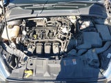 Ford Focus S 1FADP3E21JL235134 снимка