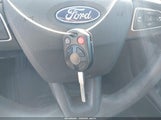 Ford Focus S 1FADP3E21JL235134 снимка
