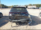 Hyundai Tucson Sel 5NMJC3AE8NH091209 photo