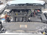 Ford Fusion Se 1FA6P0H79G5127095 снимка