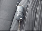 Ford Fusion Se 1FA6P0H79G5127095 снимка